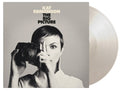 Big Picture (White LP Vinyl/180G)
