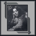 Cass Elliot (Silver LP Vinyl/180G/Numbered)