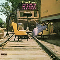 Cass Elliot - Road Is No Place For A Lady (Limited Pink LP Vinyl/180G/Numbered)