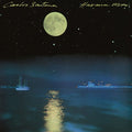 Carlos Santana - Havana Moon (Limited/Yellow & Red Marbled LP Vinyl/180G/40Th Anniversary Edition)