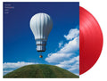 On Air (Red LP Vinyl/180G)