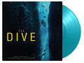 Dive Ost (180G/Turquoise LP Vinyl)