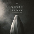 Daniel Hart - Ghost Story Ost (Limited/Smoke LP Vinyl/180G/Insert/Numbered)