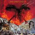 Only Ones - Even Serpents Shine (Flaming LP Vinyl/180G)