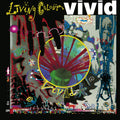 Vivid (180G)