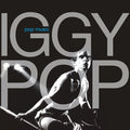 Pop Music (Ash Grey  Vinyl/180G/2LP)