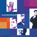 Very Best Of (2LP)