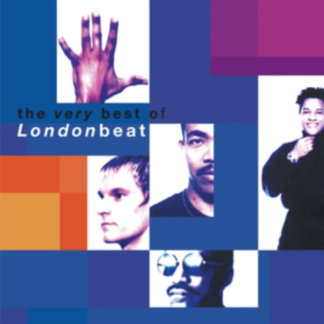 Very Best Of (2LP)