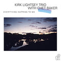 Everything Happens To Me (Purple LP Vinyl/180G)