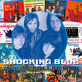 Shocking Blue - Single Collection (A's & B's) Part 1 (2LP/White Vinyl/180G)