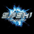 Sash  - Best Of (2LP/Yellow Vinyl)