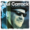 Paul Carrack - Collected (180G/2LP)