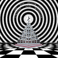 Tyranny & Mutation (180G)