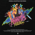 Paul Williams - Phantom Of The Paradise Ost (180G) - LP Vinyl
