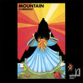 Mountain - Climbing! (180G) - LP Vinyl