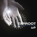 Taproot - Gift (Crystal Clear LP Vinyl/180G)