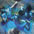 Cranes - Loved (30Th Anniversary) (White Marbled LP Vinyl/180G)