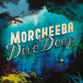 Dive Deep (Crystal Clear LP Vinyl/180G)