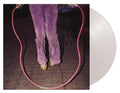 Jump Rope (Crystal Clear LP Vinyl/180G/Numbered)