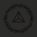 Mudvayne - End Of All Things To Come (Purple Marbled Vinyl/2LP/180G)