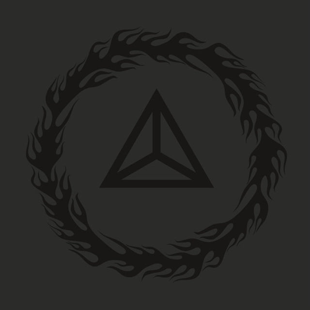 Mudvayne - End Of All Things To Come (Purple Marbled Vinyl/2LP/180G)