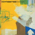 Mono - Formica Blues (Translucent Yellow LP Vinyl/180G)
