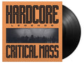 Hardcore Legends (180G)