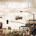 Acda En De Munnik - Aedm (Translucent Pink LP Vinyl/180G)