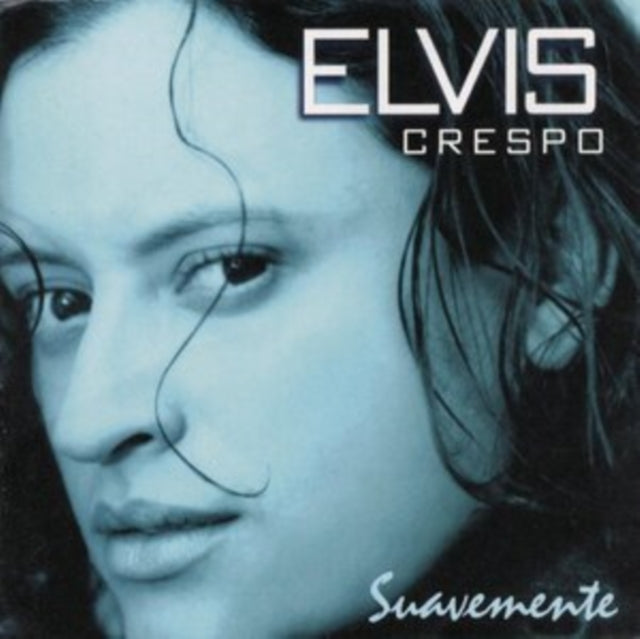 Suavemente (180G)