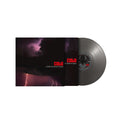 Different Kind Of Pain (180G/Silver LP Vinyl)
