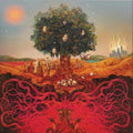 Heritage (2LP/180G)