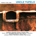 PRE-ORDER: MARCH 16-20, 1992 (180G) Vinyl Record