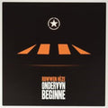 Rowwen Heze - Onderaan Beginne (Import) - LP Vinyl Record