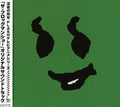 Frogman Show Tv Sound Track - O.s.t. - Frogman Show Tv Sound Track - O.s.t. - Music CD