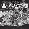 Operation Ivy - Mooorree Than Just Another Comp (2LP)