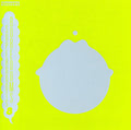 Boredoms - Super Roots 8 - Music CD