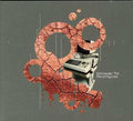 Schneider Tm - Reconfigures - Music CD