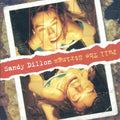 Dillon,sandy - Pull The Strings - Music CD