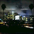 Twilight Singers - Powder Burns - Music CD