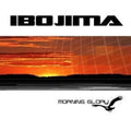 Ibojima - Morning Glory - Music CD