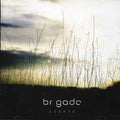 Brigade - Lights - Music CD
