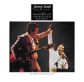 Smith,jimmy - Keep On Comin - Music CD