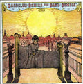 Daedelus - Denies The Days Demise - Music CD