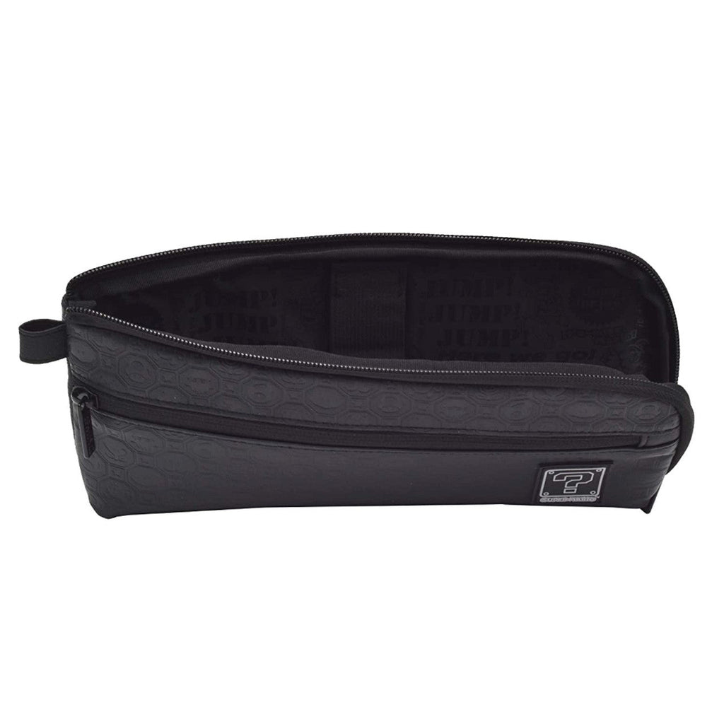 HORI - Switch Case Lux Pouch - Hori
