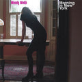 Webb,wendy - Morning In New York - Music CD