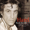 Harel - Rock Ma Vie: Offenbach Corbeau Corbach - Music CD