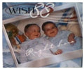 Wish88 - Right Here - Music CD