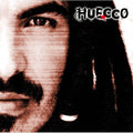 Huecco - Huecco - Music CD