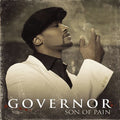 Governor - Son Of Pain - Music CD