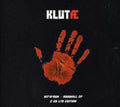 Klutae - Hit 'n' Run - Music CD